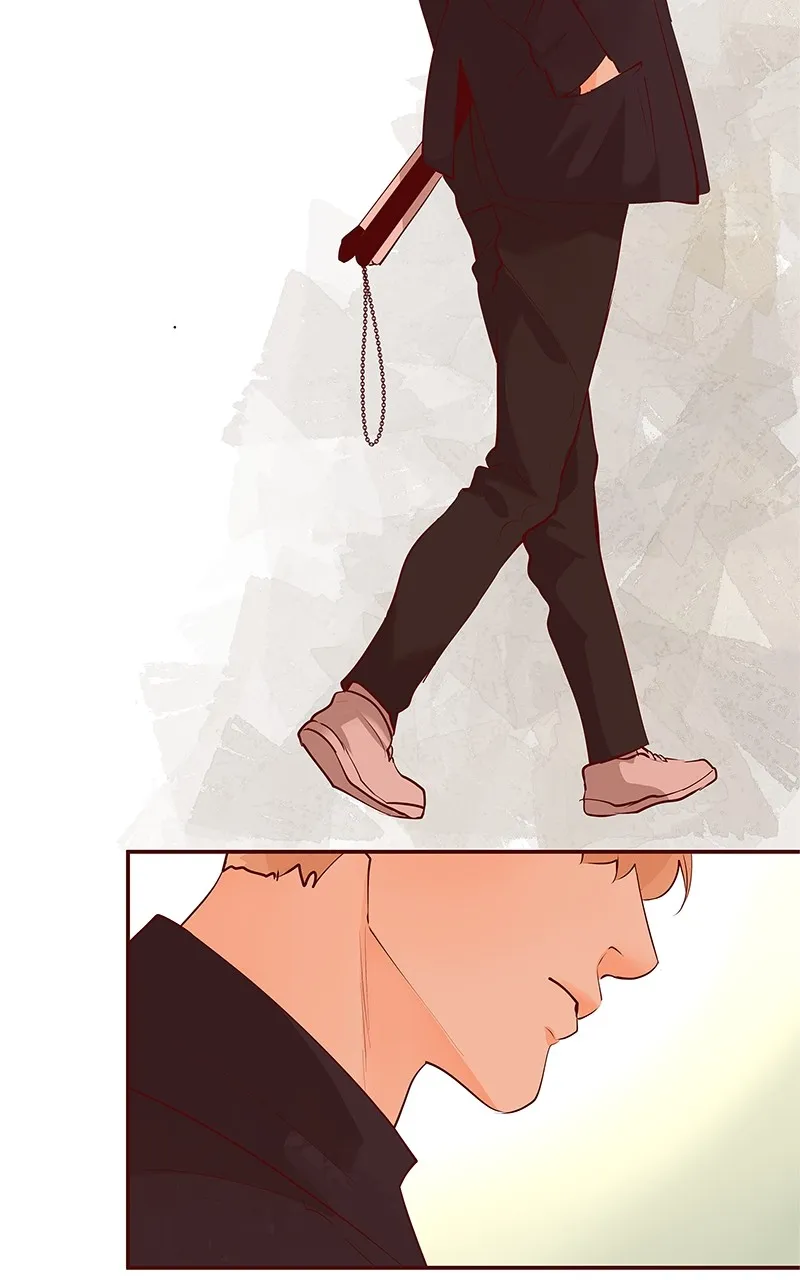 Read Flawless chapter 209 image 11 on Lezhin