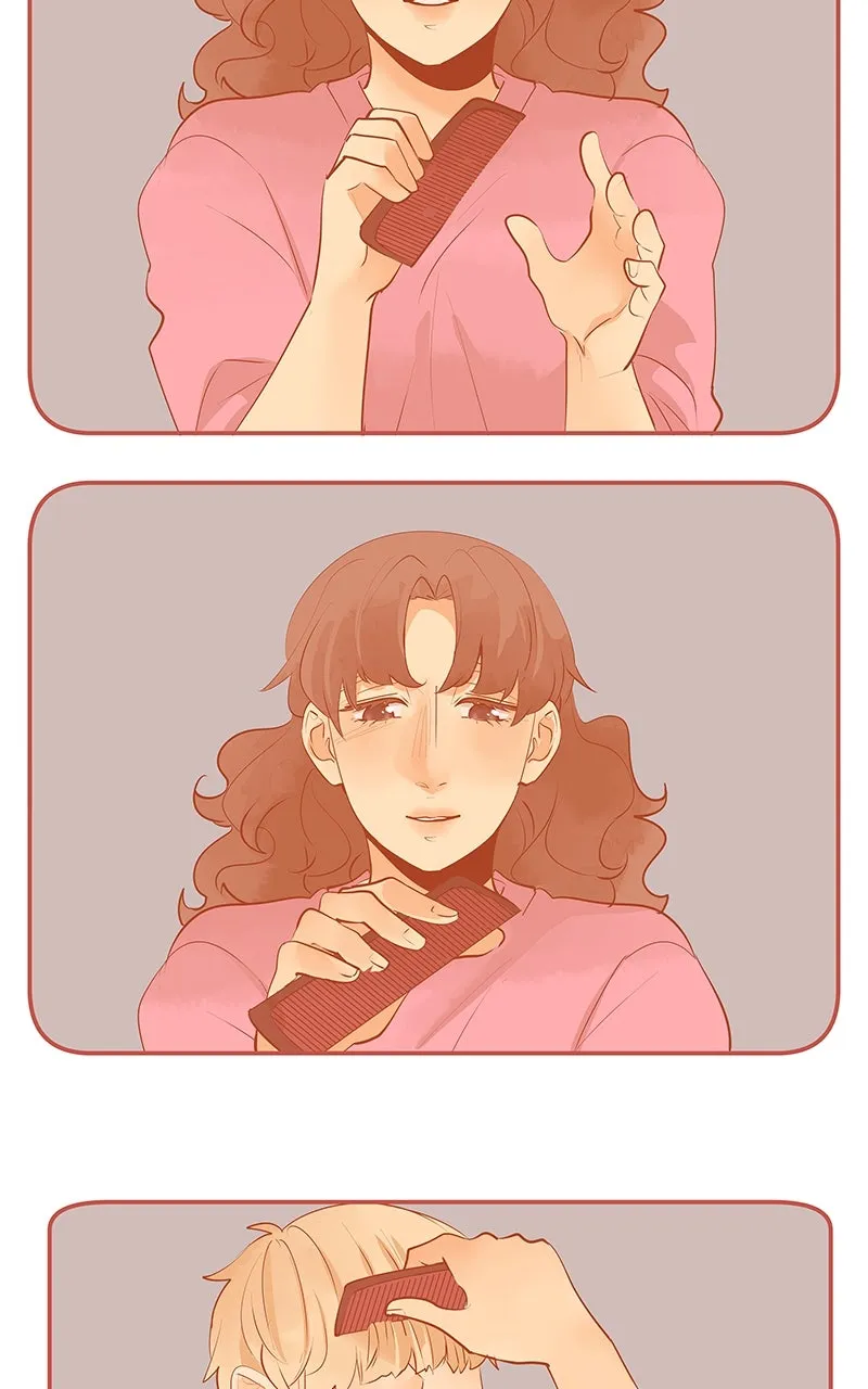 Read Flawless chapter 209 image 13 on Lezhin