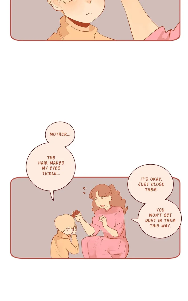 Read Flawless chapter 209 image 14 on Lezhin