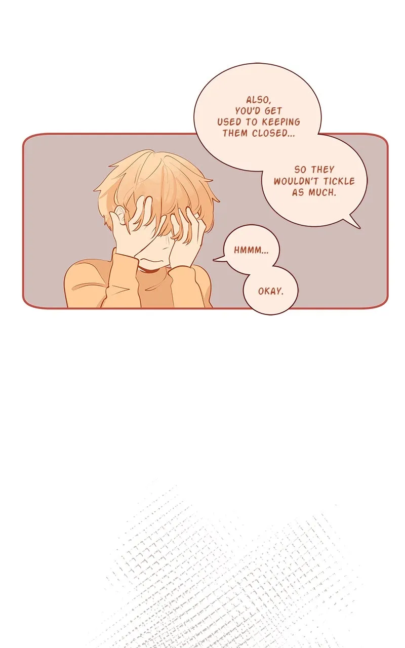 Read Flawless chapter 209 image 15 on Lezhin