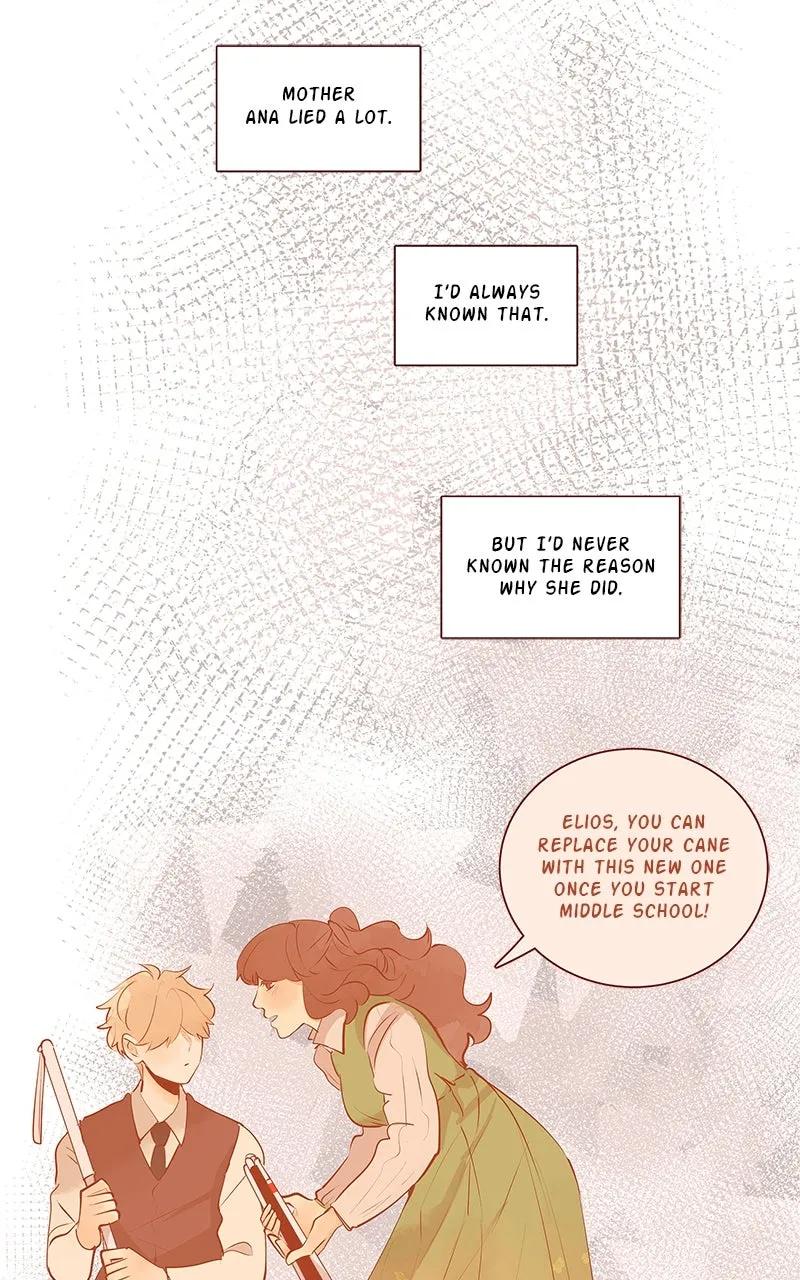 Read Flawless chapter 209 image 16 on Lezhin