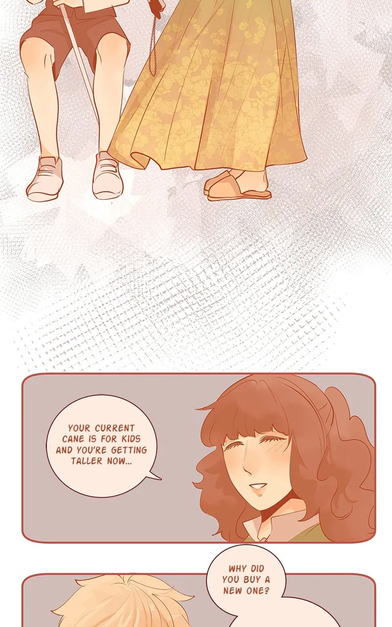 Read Flawless chapter 209 image 17 on Lezhin
