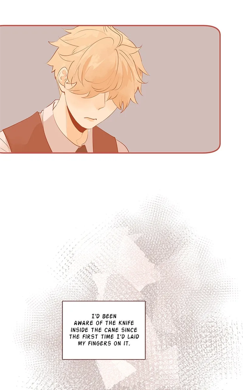 Read Flawless chapter 209 image 19 on Lezhin