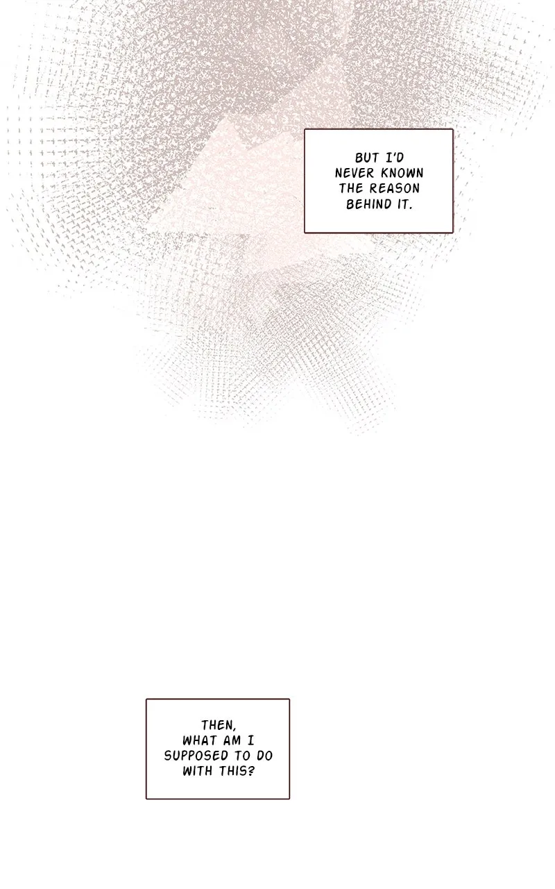 Read Flawless chapter 209 image 20 on Lezhin