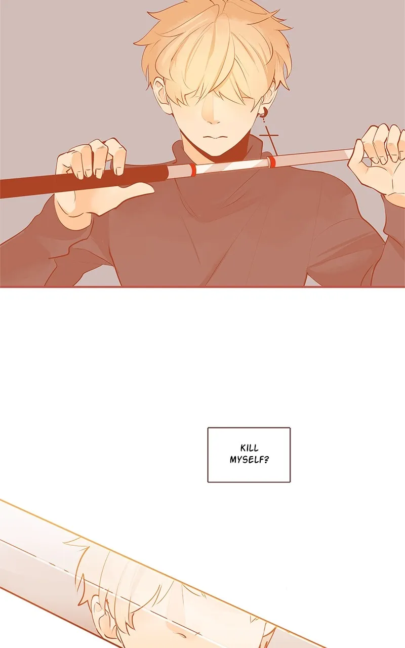 Read Flawless chapter 209 image 22 on Lezhin