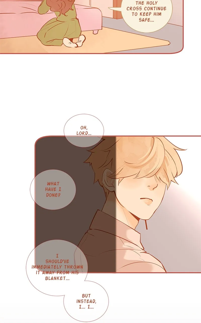 Read Flawless chapter 209 image 26 on Lezhin