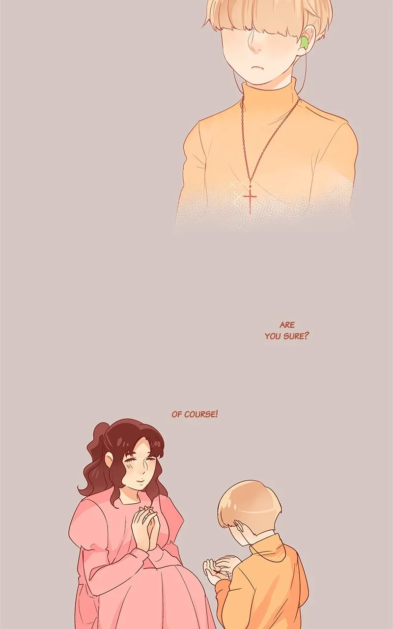 Read Flawless chapter 209 image 29 on Lezhin