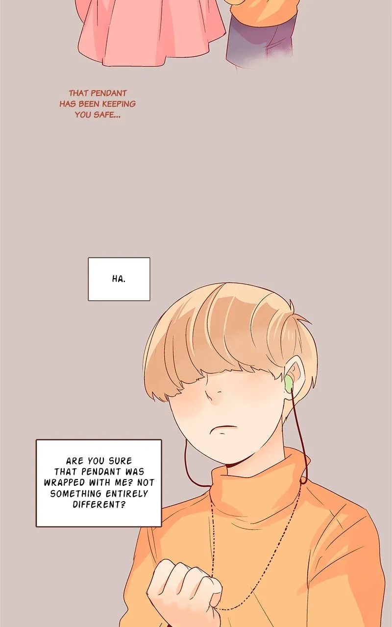 Read Flawless chapter 209 image 30 on Lezhin