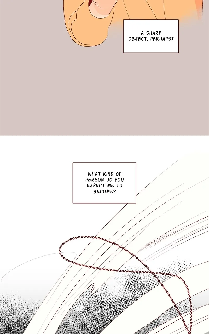 Read Flawless chapter 209 image 31 on Lezhin
