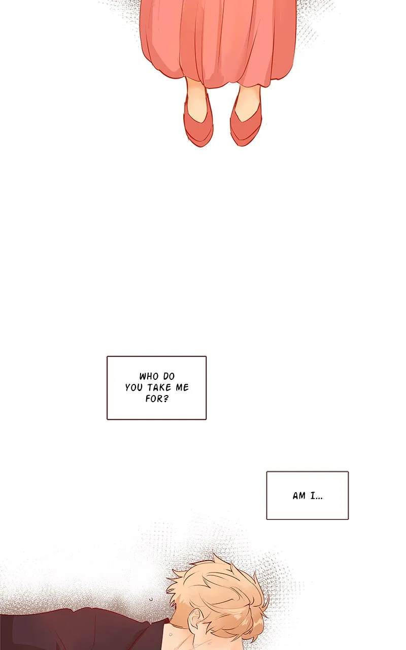 Read Flawless chapter 209 image 35 on Lezhin