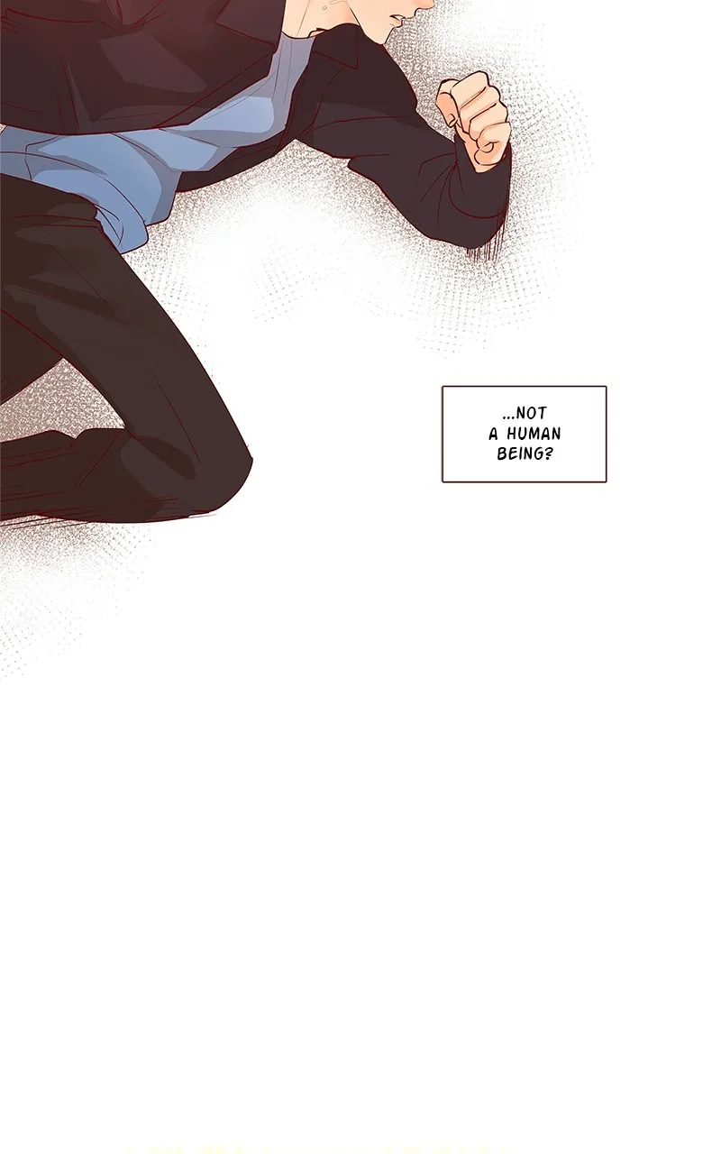 Read Flawless chapter 209 image 36 on Lezhin