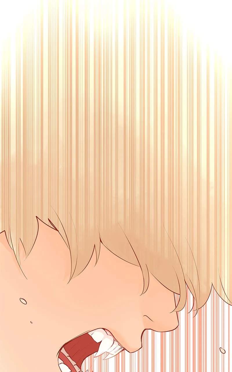 Read Flawless chapter 209 image 37 on Lezhin