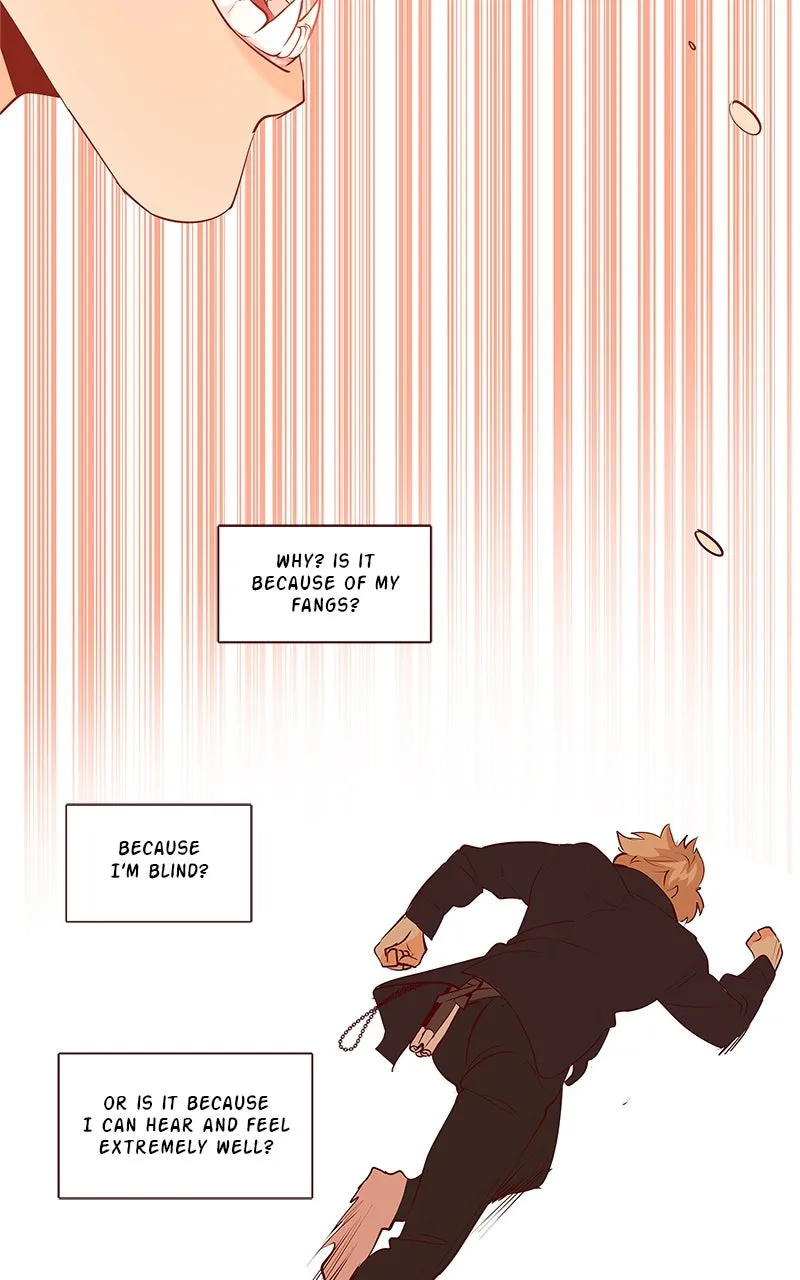 Read Flawless chapter 209 image 38 on Lezhin
