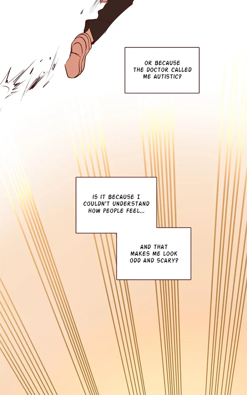 Read Flawless chapter 209 image 39 on Lezhin
