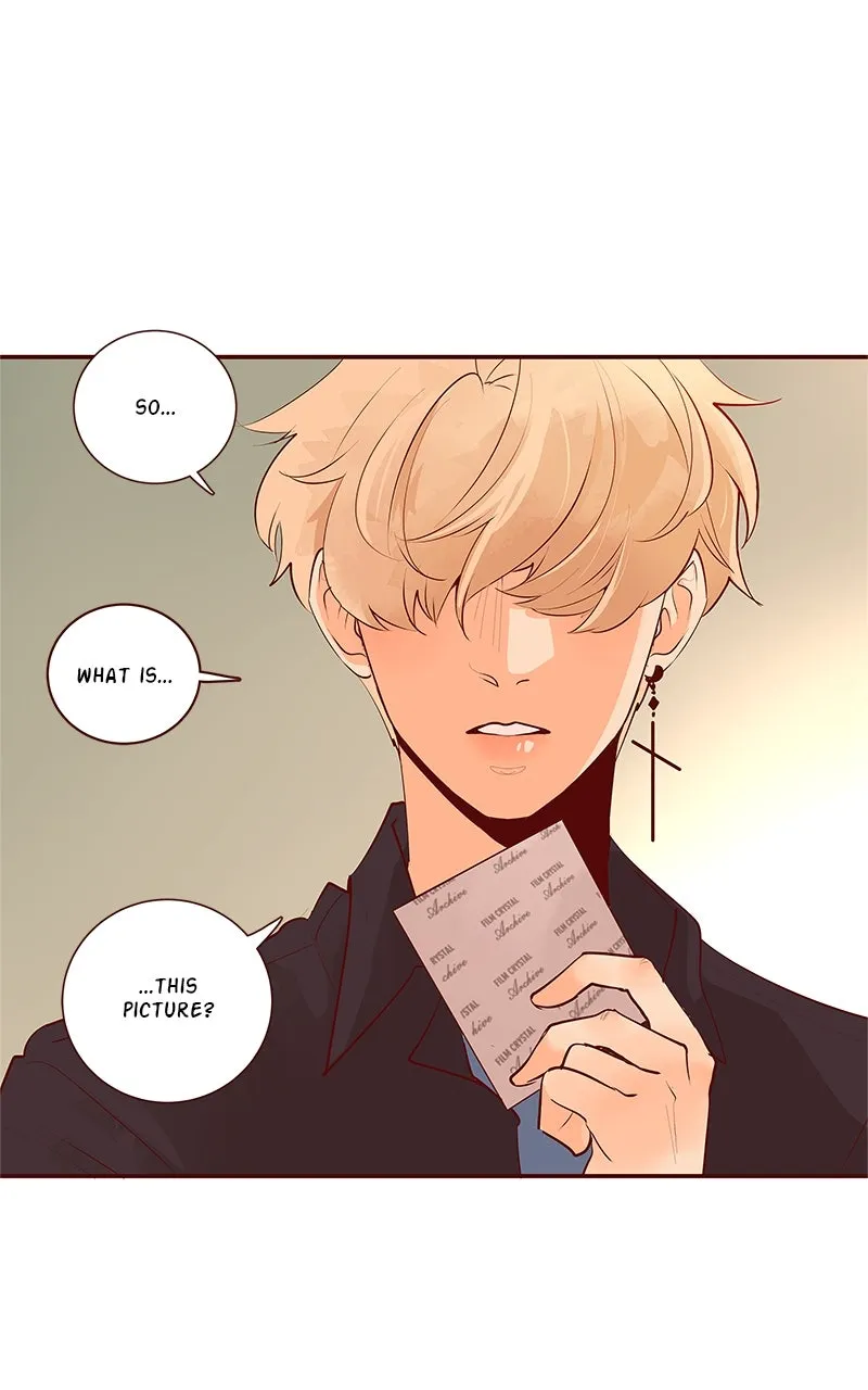 Read Flawless chapter 209 image 4 on Lezhin