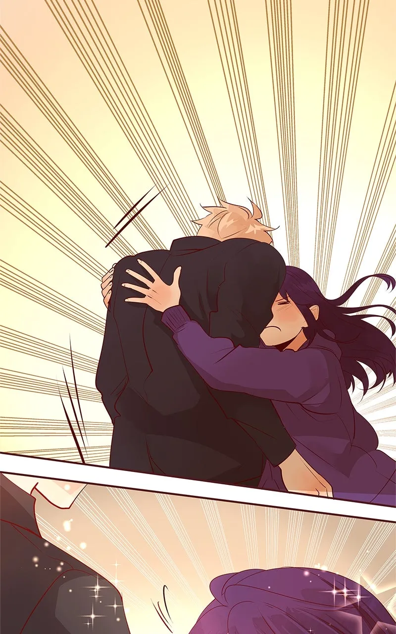 Read Flawless chapter 209 image 40 on Lezhin