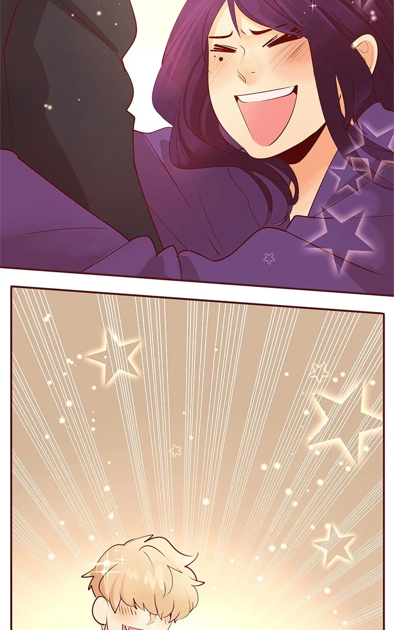 Read Flawless chapter 209 image 41 on Lezhin