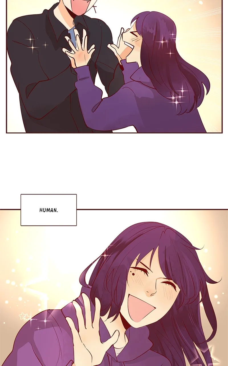 Read Flawless chapter 209 image 42 on Lezhin