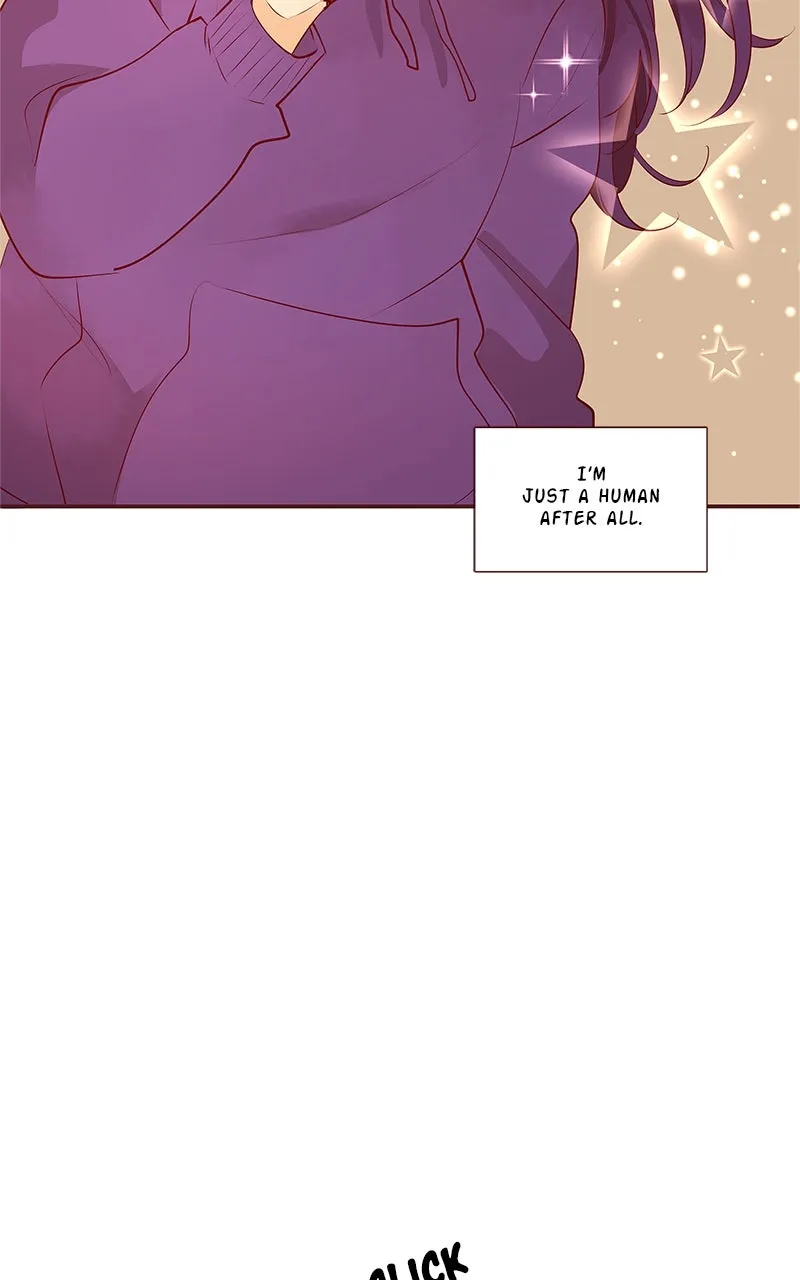 Read Flawless chapter 209 image 43 on Lezhin