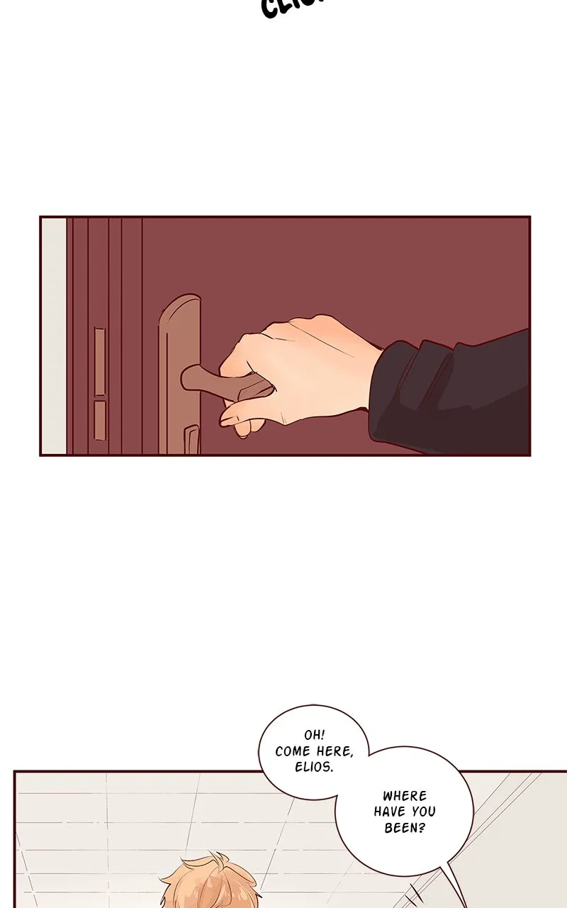 Read Flawless chapter 209 image 44 on Lezhin