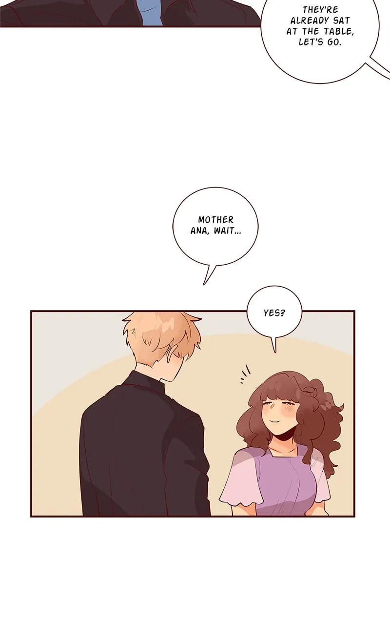 Read Flawless chapter 209 image 46 on Lezhin
