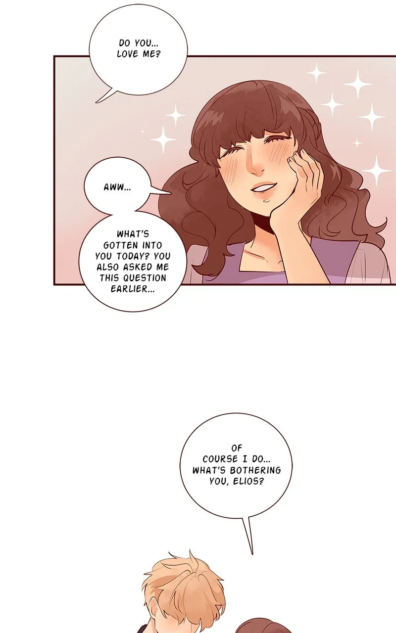Read Flawless chapter 209 image 47 on Lezhin