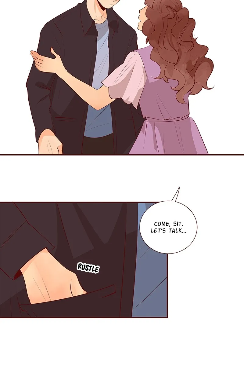 Read Flawless chapter 209 image 48 on Lezhin