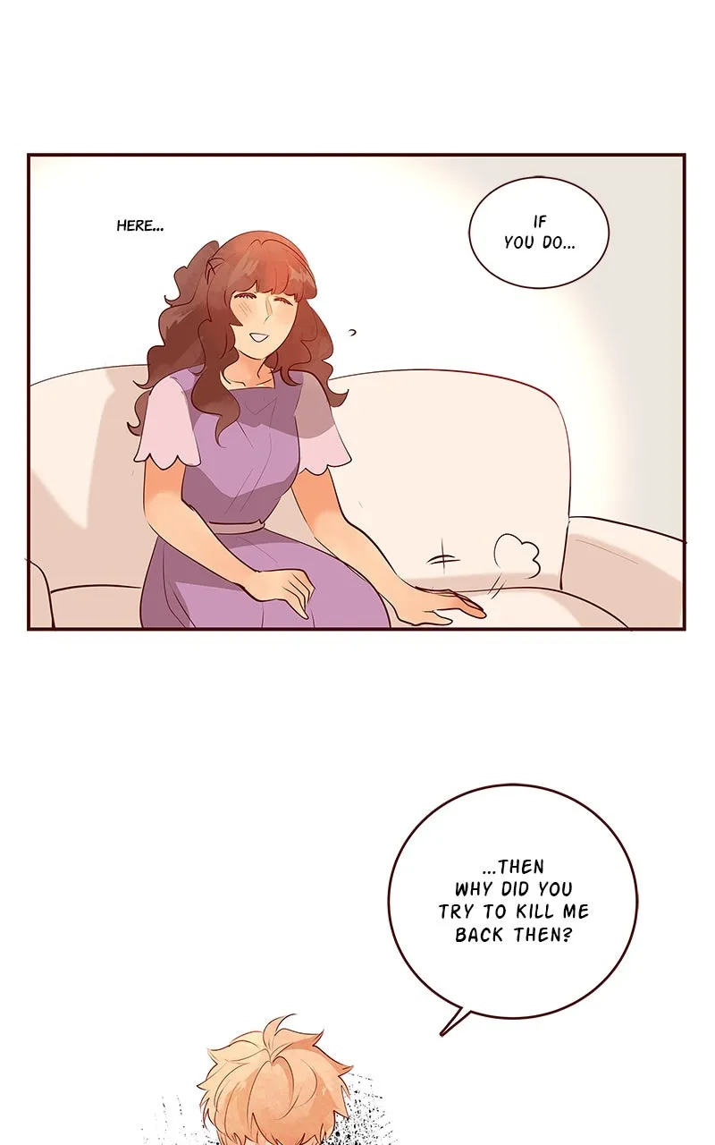 Read Flawless chapter 209 image 49 on Lezhin