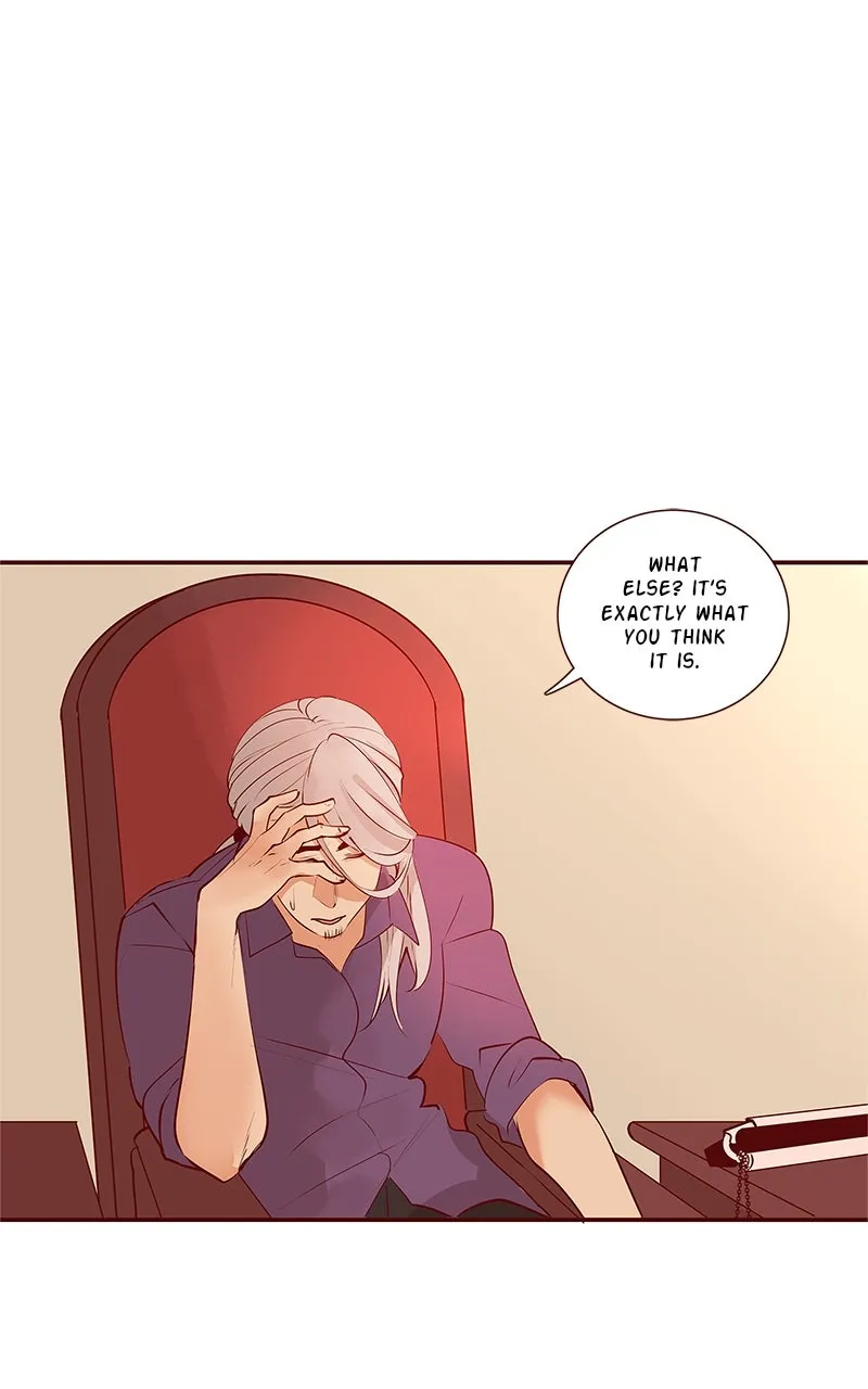 Read Flawless chapter 209 image 5 on Lezhin