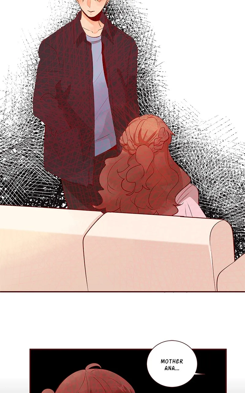 Read Flawless chapter 209 image 50 on Lezhin