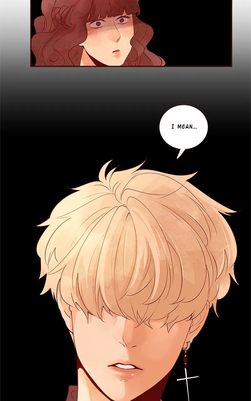 Read Flawless chapter 209 image 51 on Lezhin