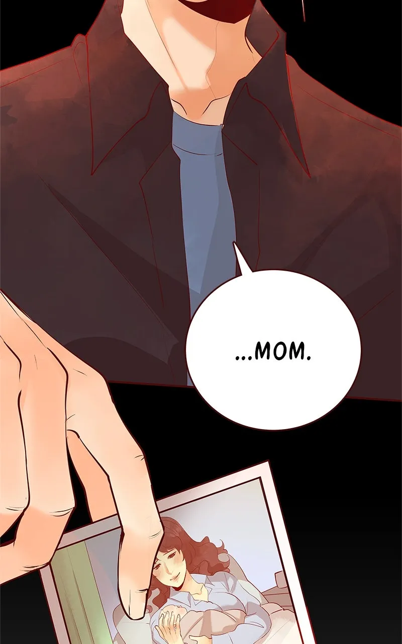 Read Flawless chapter 209 image 52 on Lezhin