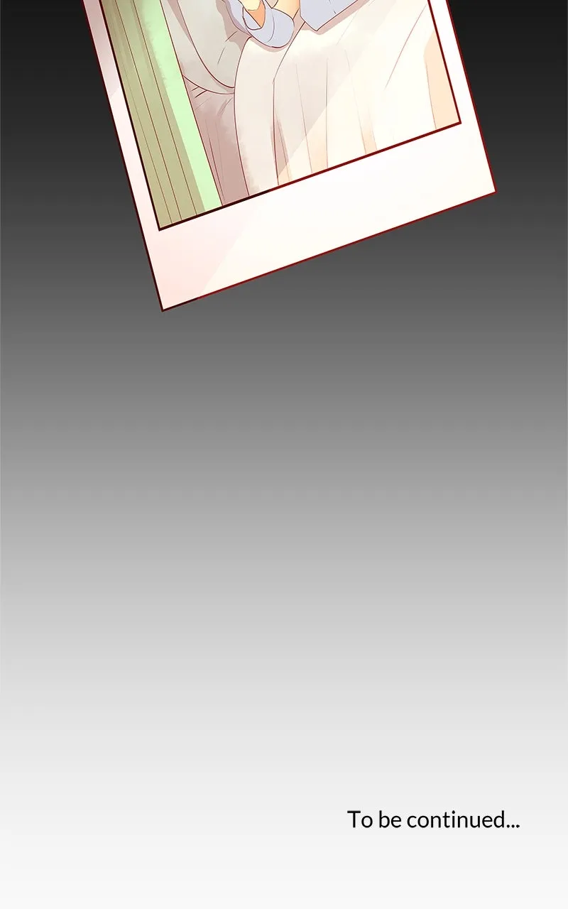 Read Flawless chapter 209 image 53 on Lezhin