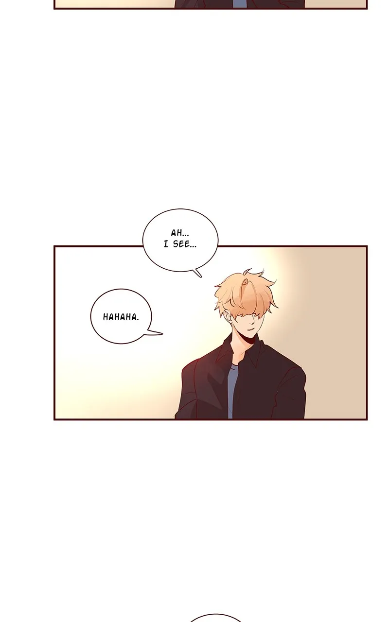 Read Flawless chapter 209 image 7 on Lezhin