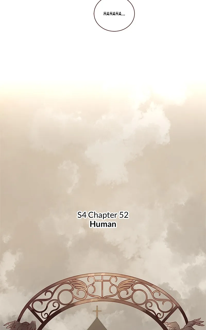 Read Flawless chapter 209 image 8 on Lezhin