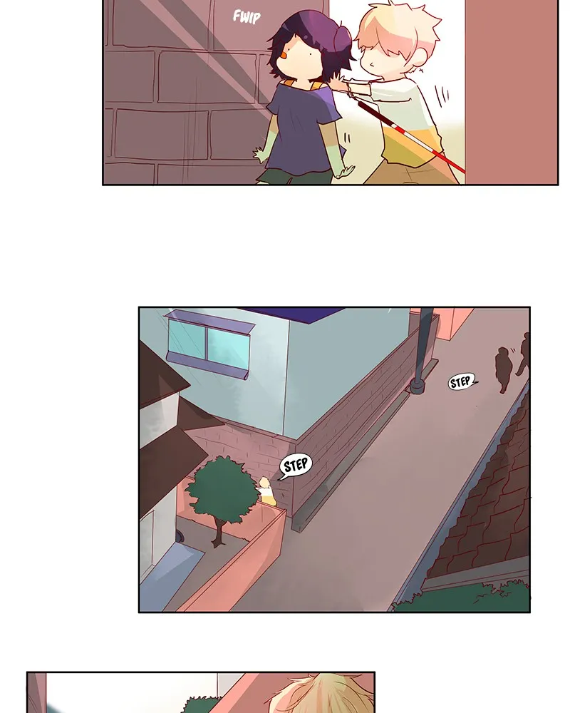 Read Flawless chapter 21 image 12 on Lezhin