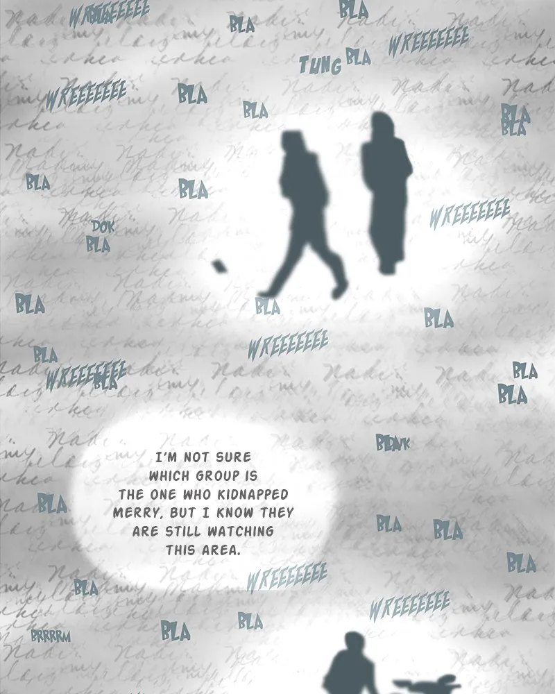 Read Flawless chapter 21 image 18 on Lezhin