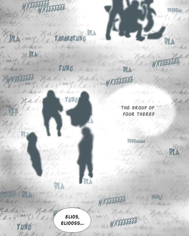 Read Flawless chapter 21 image 19 on Lezhin