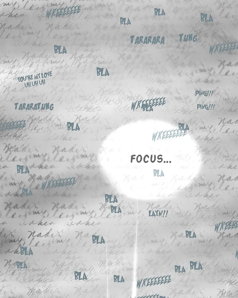 Read Flawless chapter 21 image 20 on Lezhin