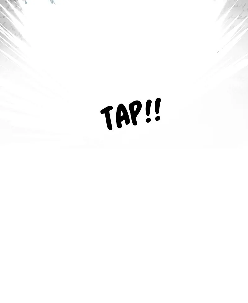 Read Flawless chapter 21 image 22 on Lezhin