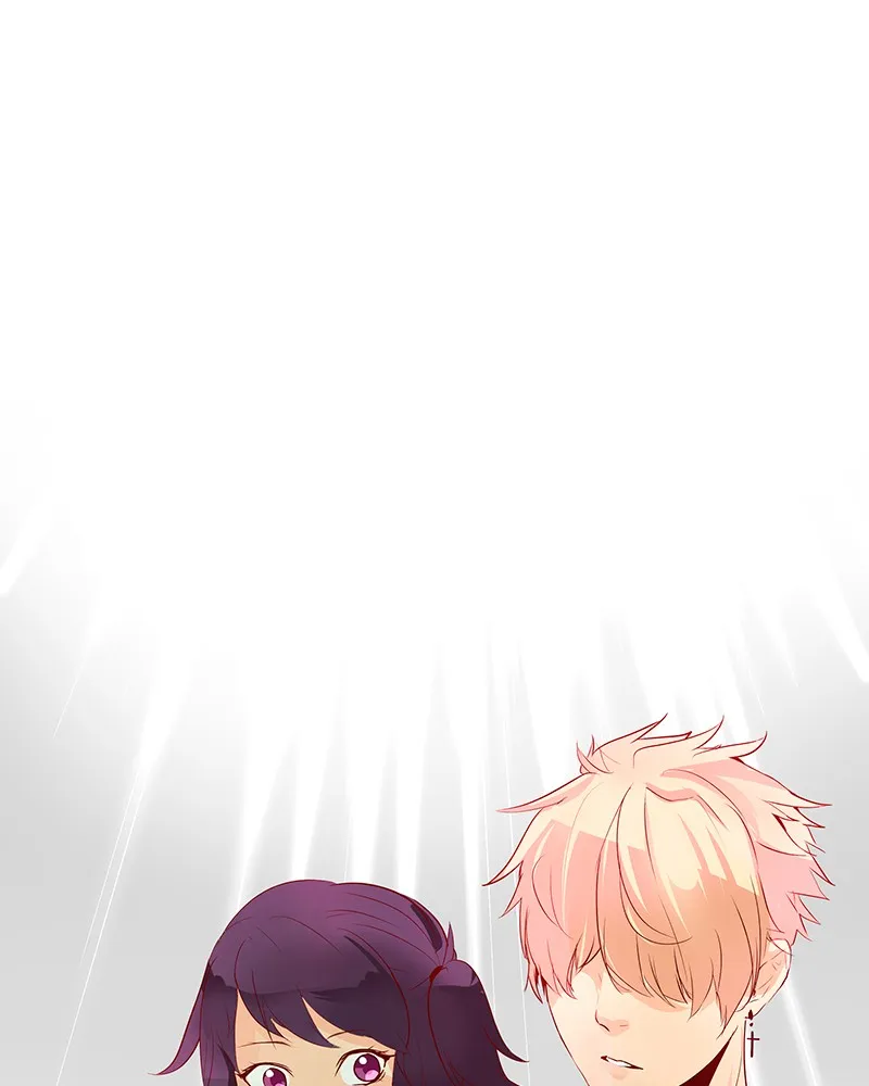 Read Flawless chapter 21 image 23 on Lezhin