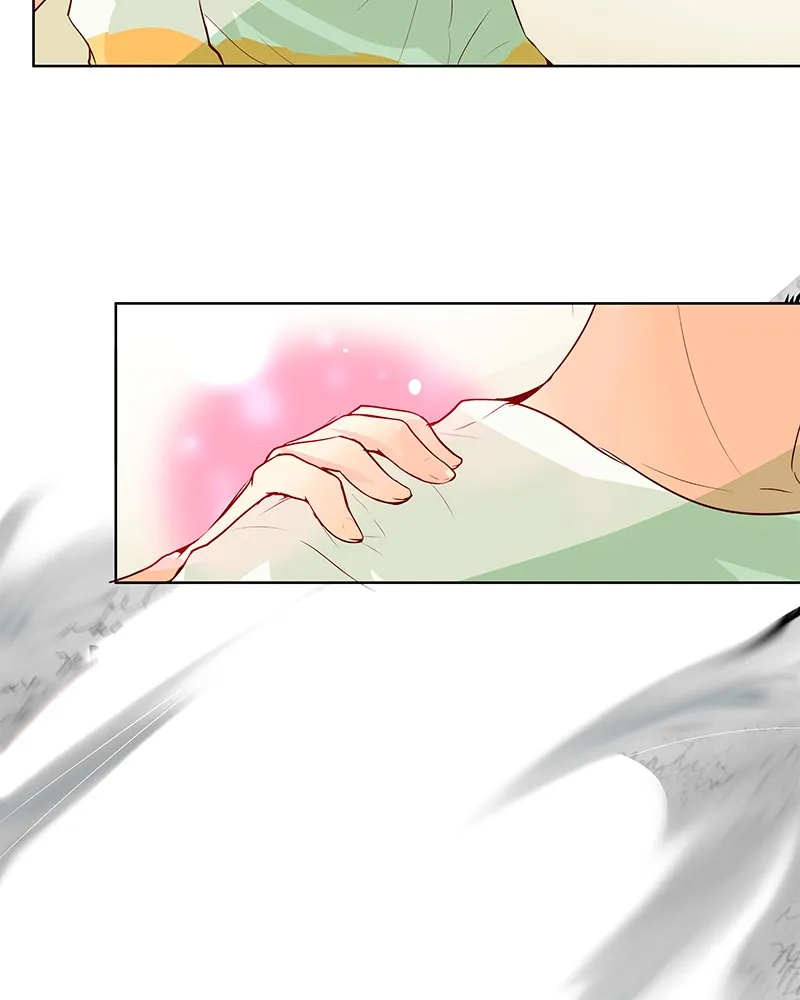Read Flawless chapter 21 image 26 on Lezhin