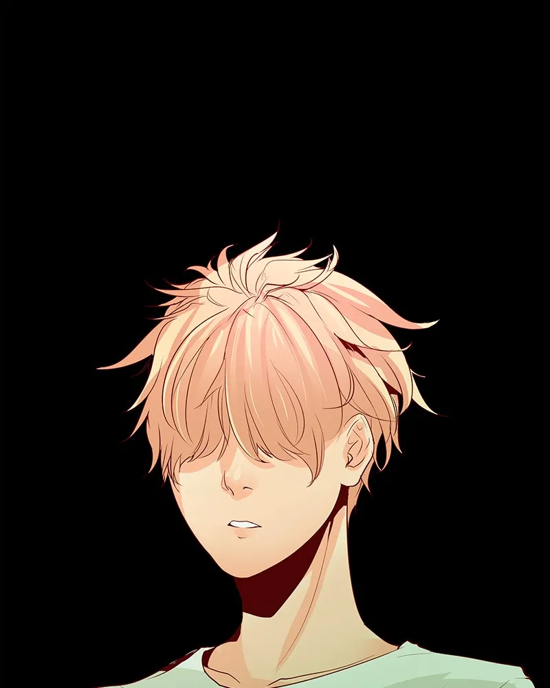 Read Flawless chapter 21 image 32 on Lezhin