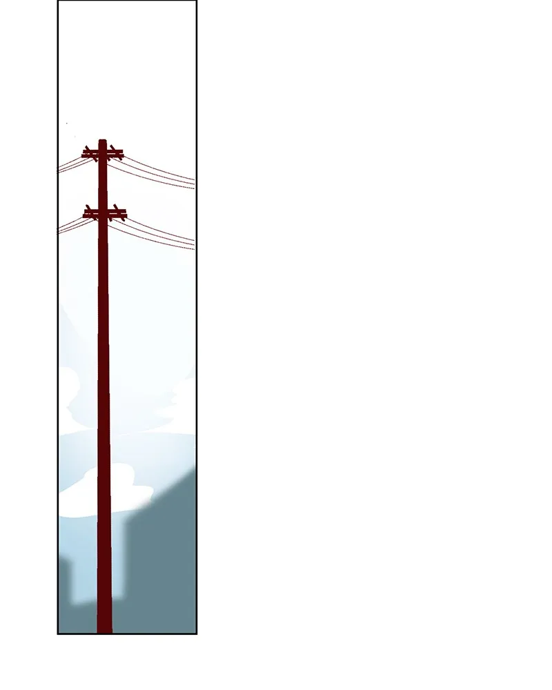 Read Flawless chapter 21 image 36 on Lezhin