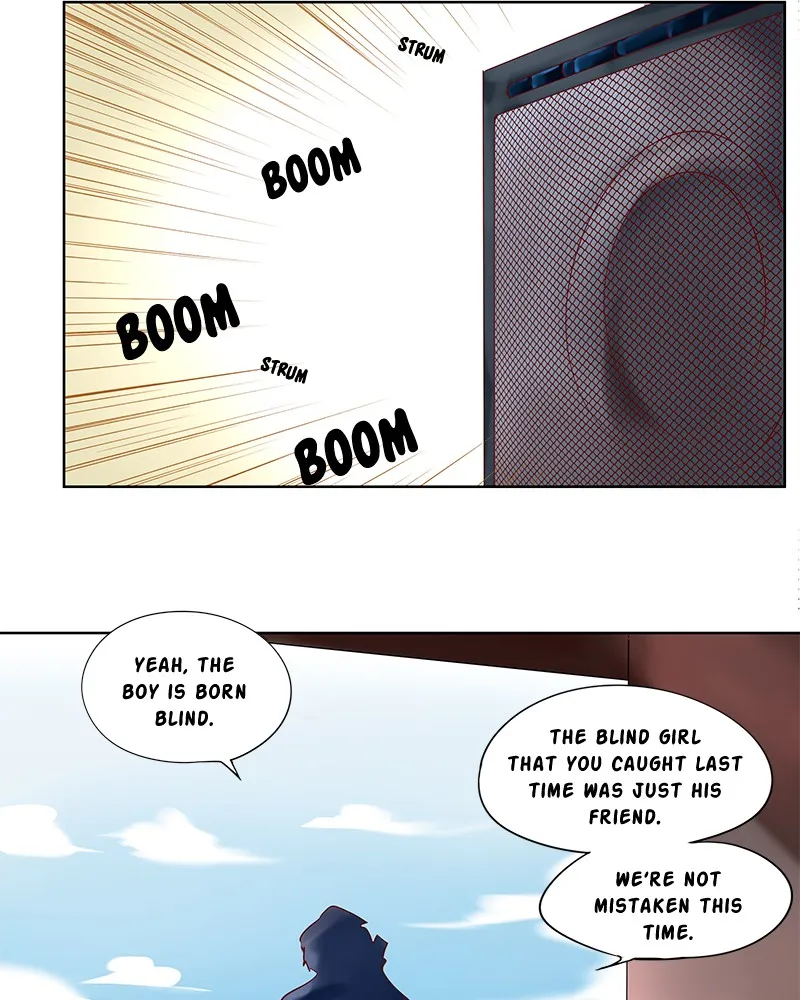 Read Flawless chapter 21 image 38 on Lezhin