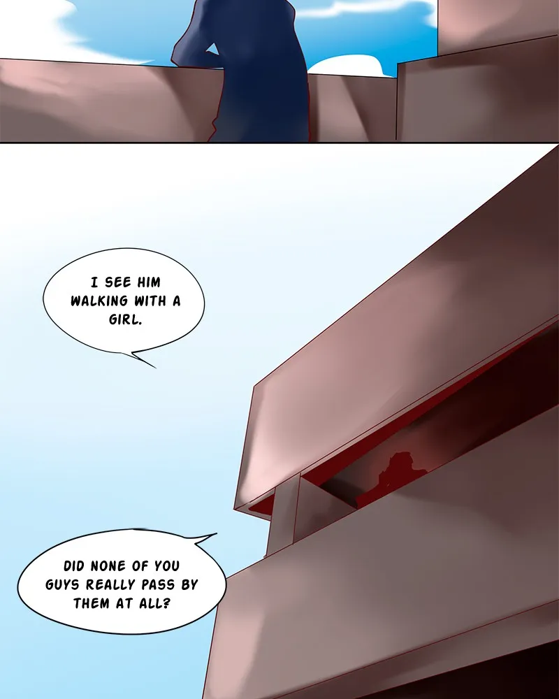Read Flawless chapter 21 image 39 on Lezhin
