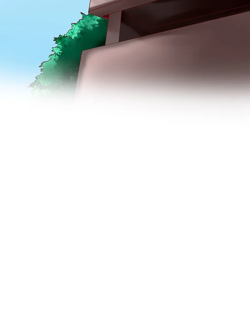 Read Flawless chapter 21 image 40 on Lezhin