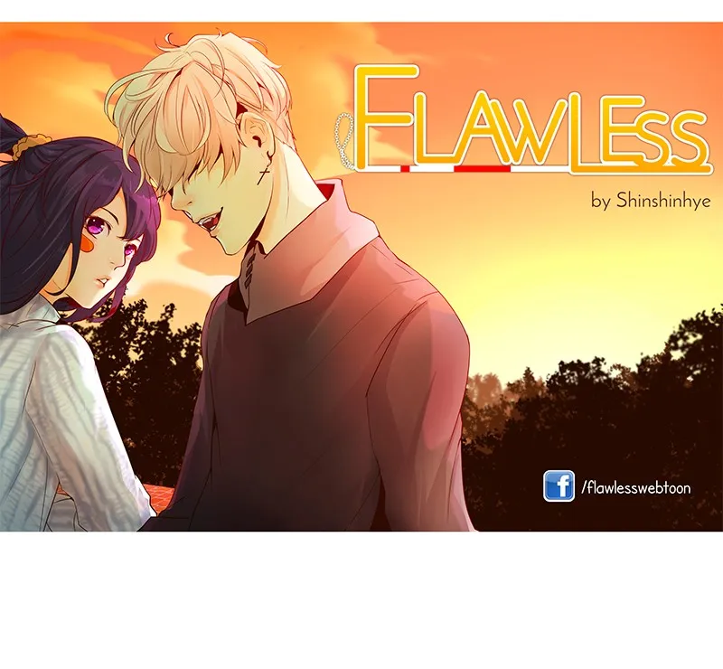 Read Flawless chapter 21 image 41 on Lezhin