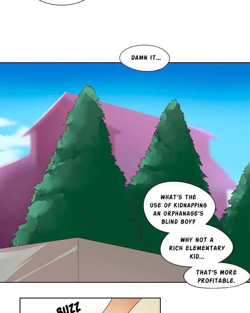 Read Flawless chapter 21 image 5 on Lezhin