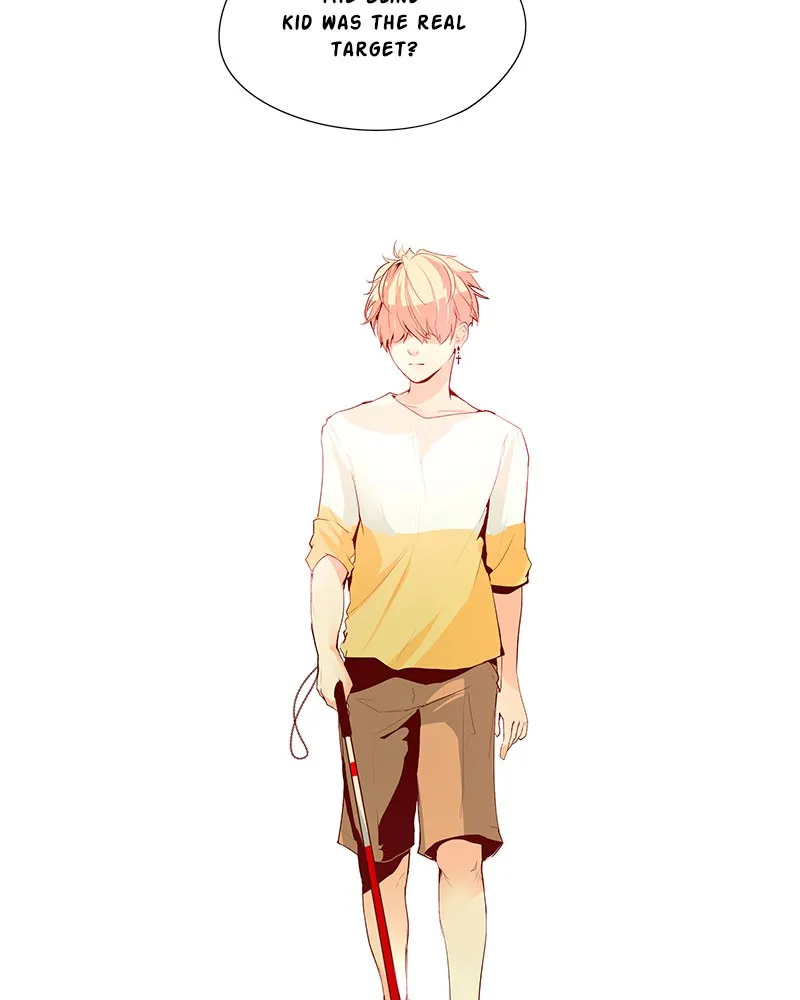 Read Flawless chapter 21 image 8 on Lezhin